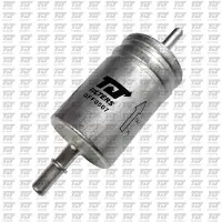 Quinton Hazell QFF0507 Brandstoffilter