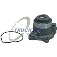 TRUCKTEC AUTOMOTIVE 07.19.282 Waterpomp