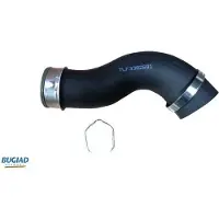 BUGIAD 82691Prokit Laadluchtslang