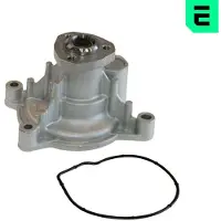 OPTIMAL AQ-2203 Waterpomp