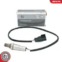 ESEN SKV Lambdasonde 09SKV141