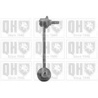 Quinton Hazell QLS3377S Stabilisatorstang
