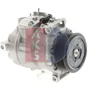 AKS DASIS 852585N Aircopomp