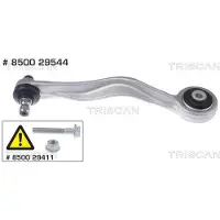 TRISCAN 8500 29544 Draagarm
