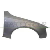 PRASCO AD6203003 Spatbord