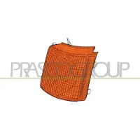 PRASCO FD9044004 Knipperlichtautomaat / Pinkdoos