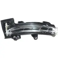 IPARLUX 15295302 Knipperlichtautomaat / Pinkdoos
