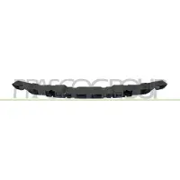 PRASCO RN7021602 Schokdemper, bumper