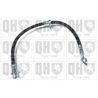 Quinton Hazell BFH5424 Remslang