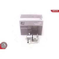 ESEN SKV 34SKV363 Remklauw