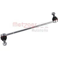 METZGER 53074102 Stabilisatorstang