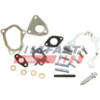 Fast Sports Nutrition FT48403 Turbocharger, montageset
