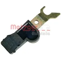 METZGER 0903011 Nokkenassensor