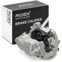 RIDEX 78B0679 Remklauw