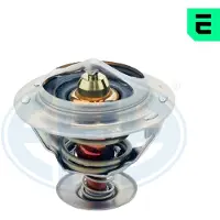 ERA 350484 Thermostaat, koelvloeistof