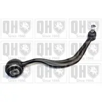 Quinton Hazell QSJ1477S Draagarm
