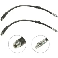 RIDEX 83B0755 Remslang