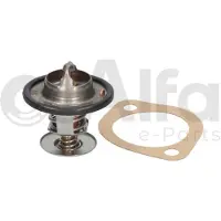 Alfa e-Parts AF10569 Thermostaat, koelvloeistof