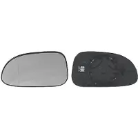 IPARLUX 31405288 Spiegelglas, buitenspiegel