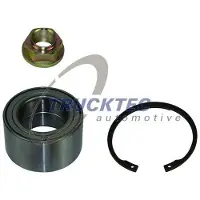 TRUCKTEC AUTOMOTIVE 02.32.188 Wiellagerset