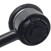 CTR CL0159 Stabilisatorstang