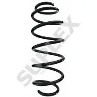 SUPLEX 38144 Chassisveer