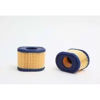 STEP FILTERS AE21115 Luchtfilter