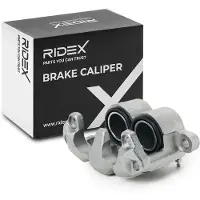 RIDEX 78B0464 Remklauw