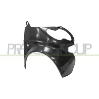 PRASCO ME3043043 Spatbord