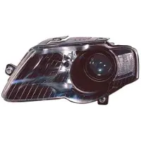 IPARLUX 11913103 Koplamp