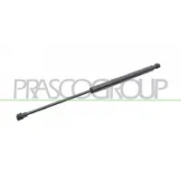 PRASCO FT3429055 Gasveer achterklep