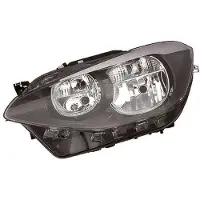 IPARLUX 11490012 Koplamp