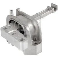 FEBI BILSTEIN 171050 Motorsteunlager