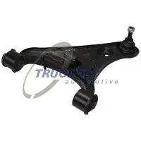 TRUCKTEC AUTOMOTIVE 22.31.007 Draagarm