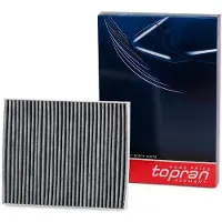 Topran 208 336 Interieurfilter
