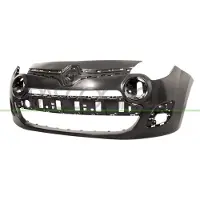 PRASCO RN2011011 Bumper