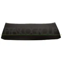 BLIC Sierlijst/beschermstrip, bumper 5703-05-2579923P