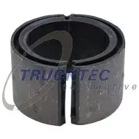 TRUCKTEC AUTOMOTIVE 01.30.138 Stabilisatorstang rubber