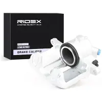 RIDEX 78B0549 Remklauw