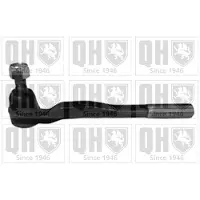 Quinton Hazell QR3509S Stuurkogel