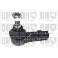 Quinton Hazell QR2856S Stuurkogel