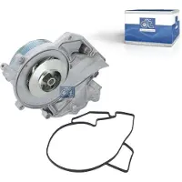 DT Spare Parts 4.69862 Waterpomp