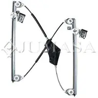 JUMASA 62242041 Raammechanisme