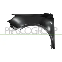 PRASCO SK3243014 Spatbord