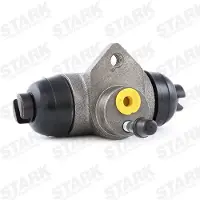 Stark SKWBC-0680029 Wielremcilinder