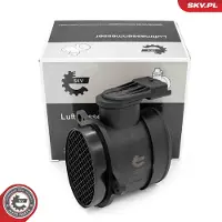 ESEN SKV 07SKV250 Luchtmassameter (LMM)