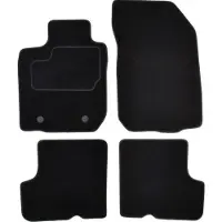 Custo Pol DAC15S Automatten