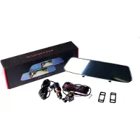 Einparts EPDVR04 Dashcams