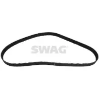 SWAG 81 94 9364 Distributieriem