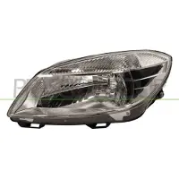 PRASCO Koplamp SK3254814